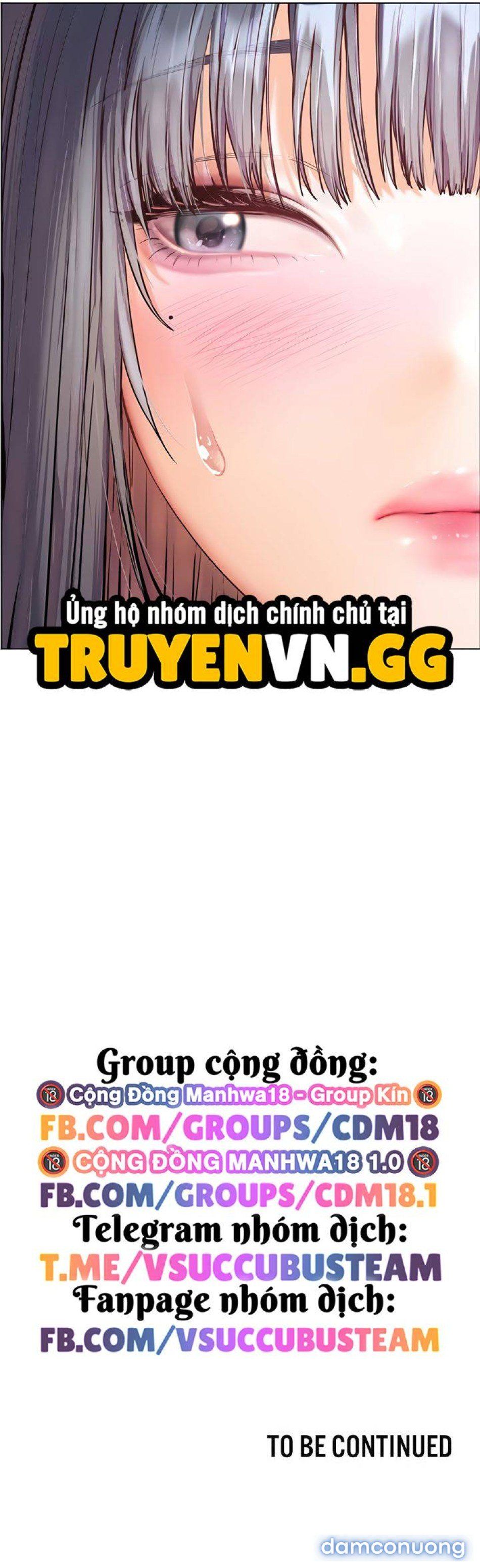 đọc truyện Phi Vụ Triệu Đô: Gia Sư Chương 63 ảnh 13 tại Thiên Thai Truyện