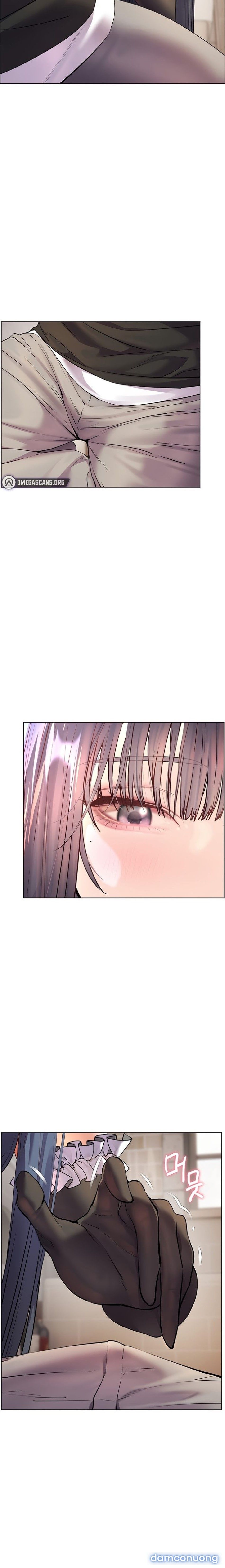 đọc truyện Phi Vụ Triệu Đô: Gia Sư Chương 64 ảnh 27 tại Thiên Thai Truyện