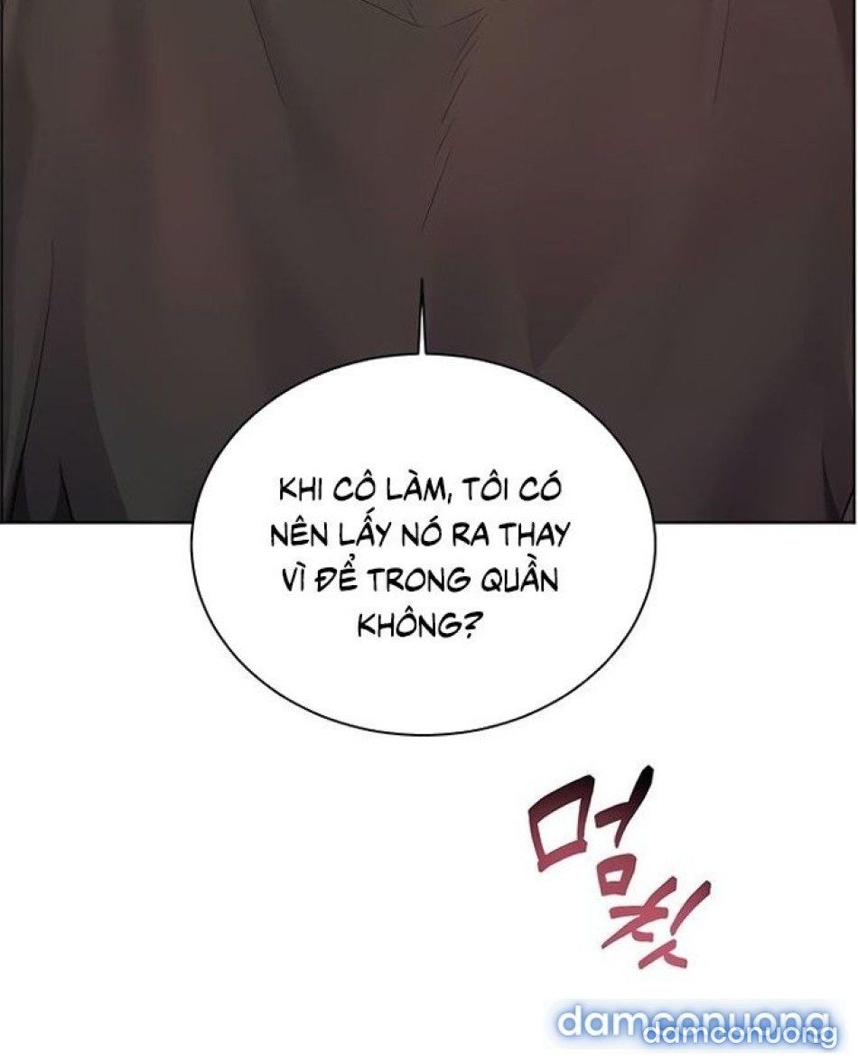 đọc truyện Phi Vụ Triệu Đô: Gia Sư Chương 65 ảnh 18 tại Thiên Thai Truyện