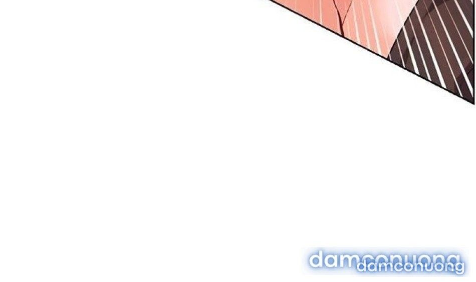 đọc truyện Phi Vụ Triệu Đô: Gia Sư Chương 65 ảnh 21 tại Thiên Thai Truyện