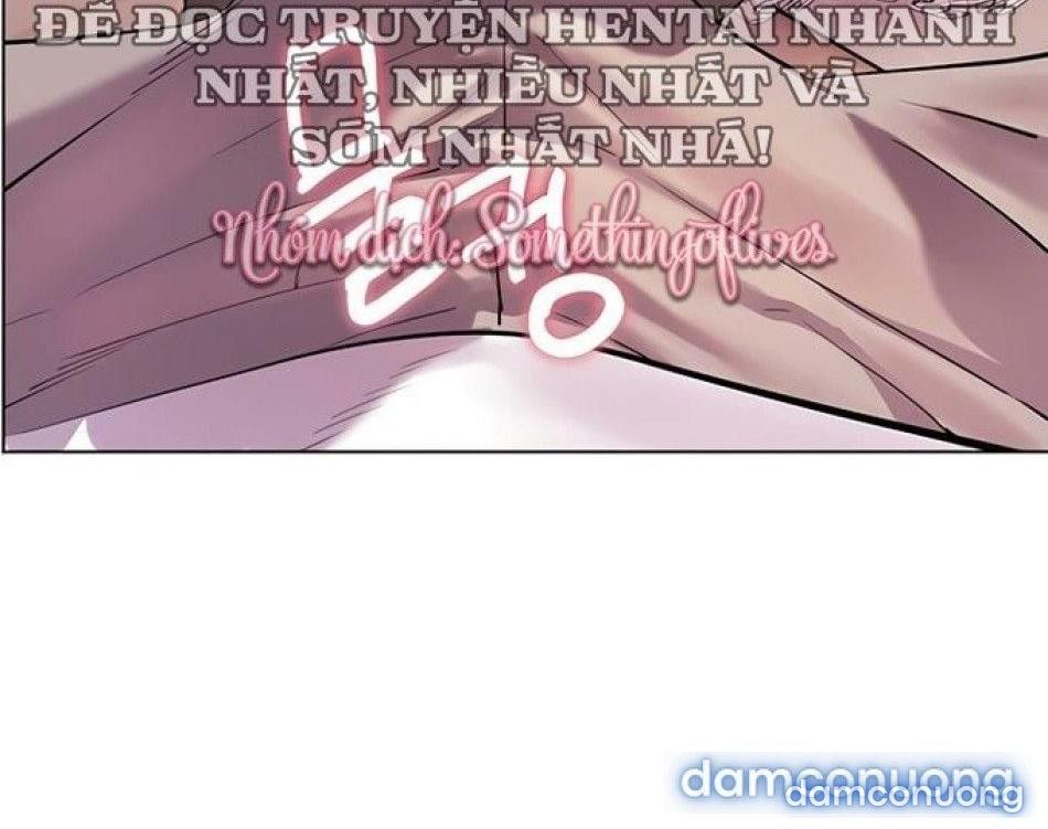 đọc truyện Phi Vụ Triệu Đô: Gia Sư Chương 65 ảnh 4 tại Thiên Thai Truyện