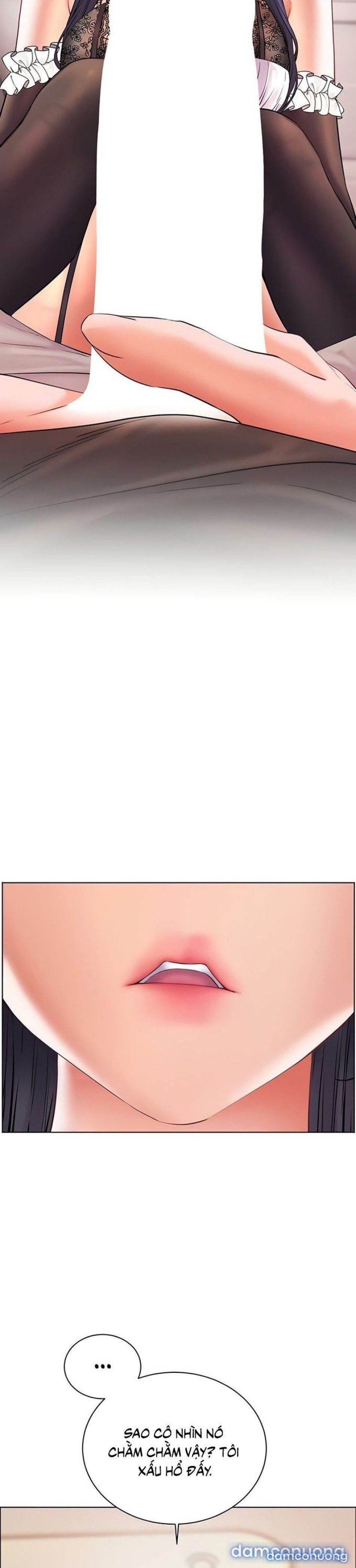 đọc truyện Phi Vụ Triệu Đô: Gia Sư Chương 65 ảnh 23 tại Thiên Thai Truyện