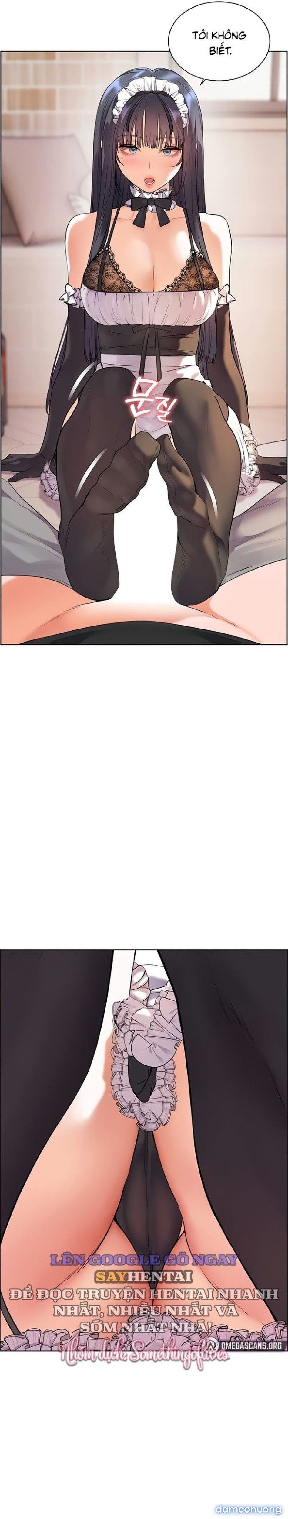 đọc truyện Phi Vụ Triệu Đô: Gia Sư Chương 65 ảnh 24 tại Thiên Thai Truyện