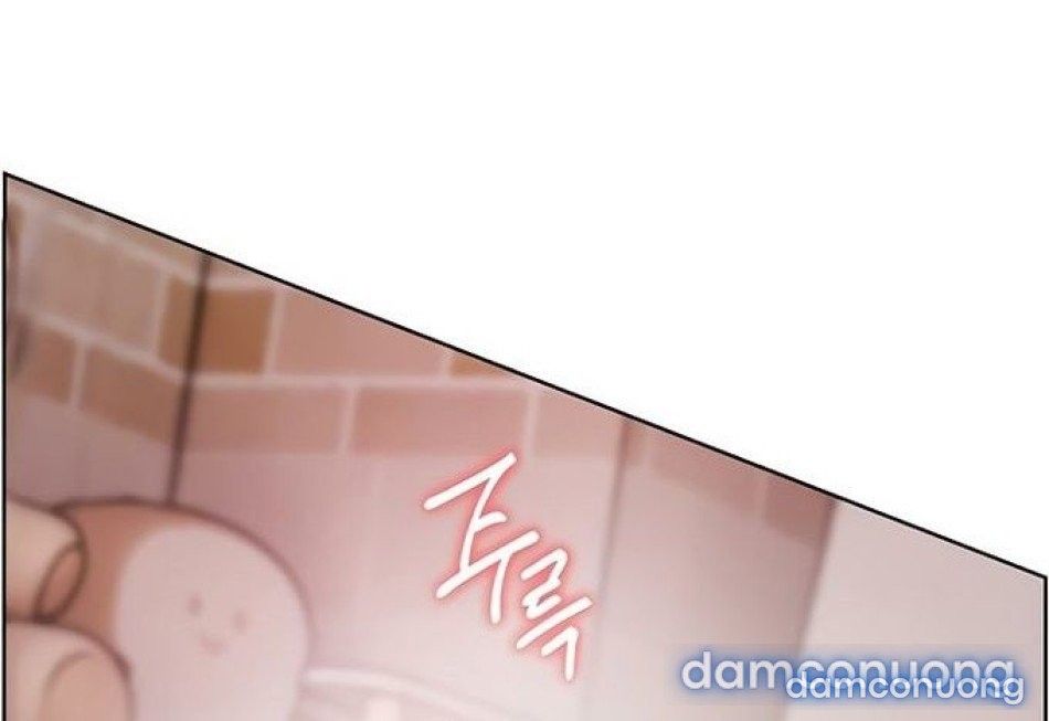 đọc truyện Phi Vụ Triệu Đô: Gia Sư Chương 65 ảnh 26 tại Thiên Thai Truyện