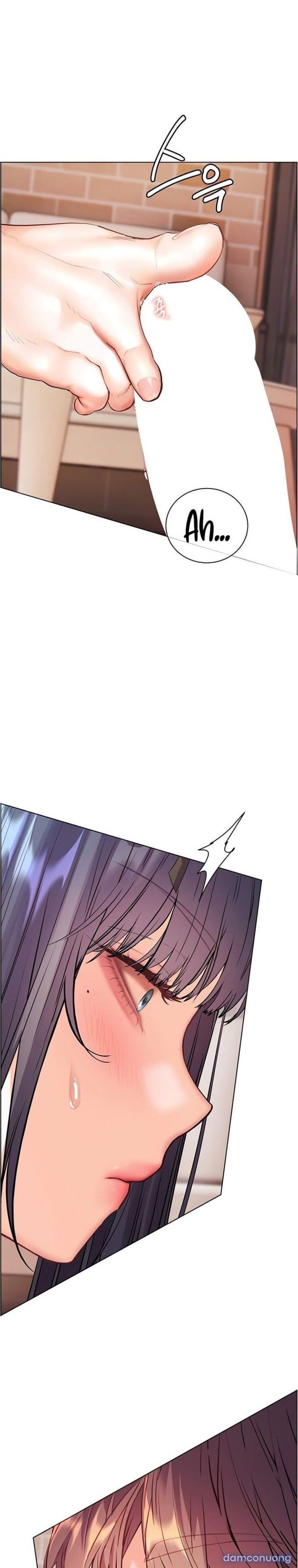 đọc truyện Phi Vụ Triệu Đô: Gia Sư Chương 65 ảnh 28 tại Thiên Thai Truyện