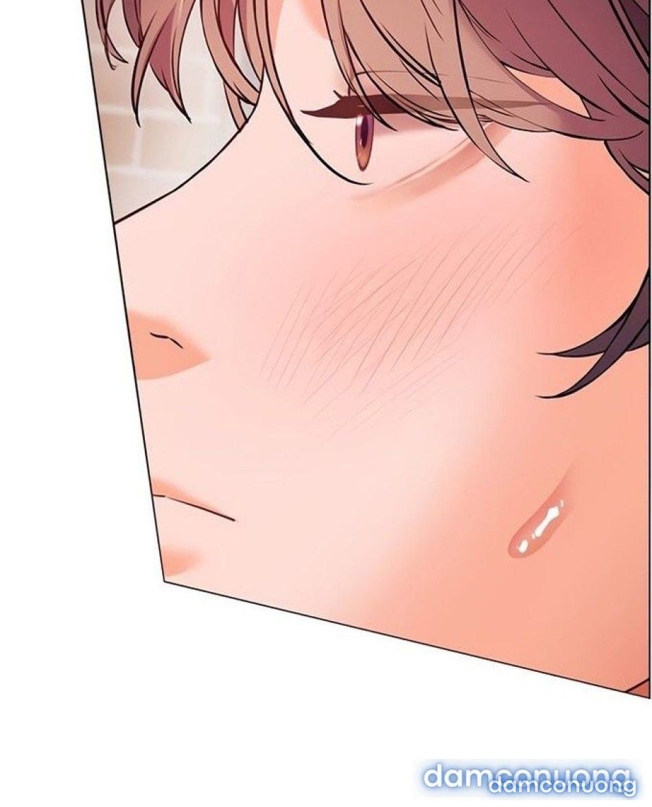 đọc truyện Phi Vụ Triệu Đô: Gia Sư Chương 65 ảnh 29 tại Thiên Thai Truyện