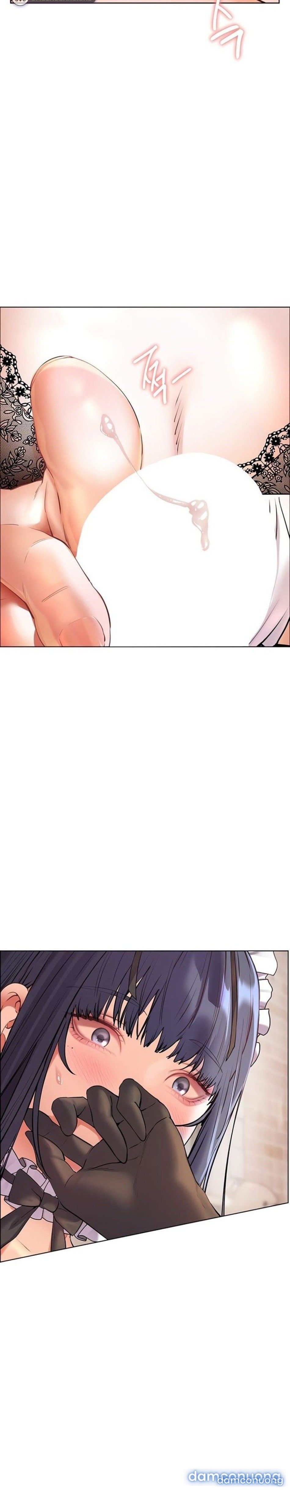 đọc truyện Phi Vụ Triệu Đô: Gia Sư Chương 65 ảnh 31 tại Thiên Thai Truyện