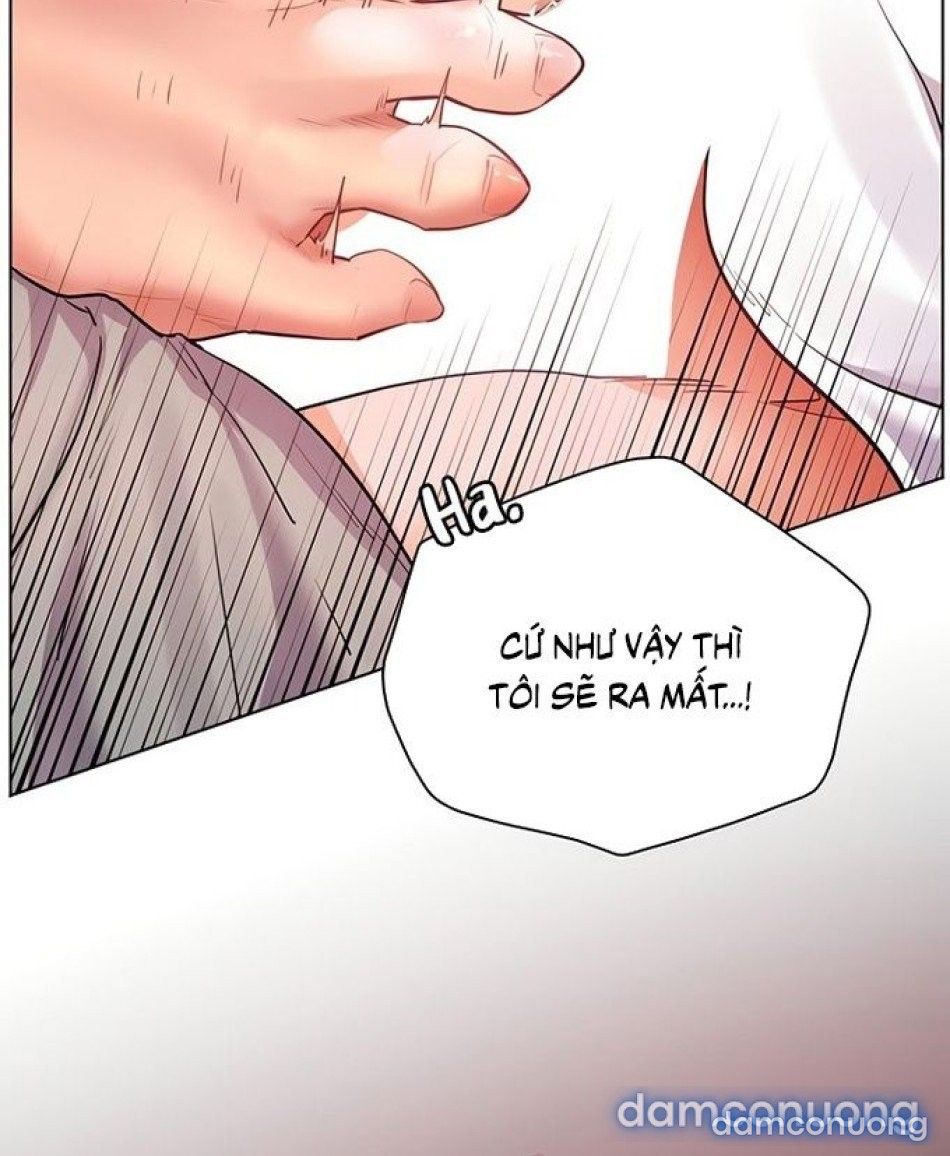 đọc truyện Phi Vụ Triệu Đô: Gia Sư Chương 65 ảnh 34 tại Thiên Thai Truyện