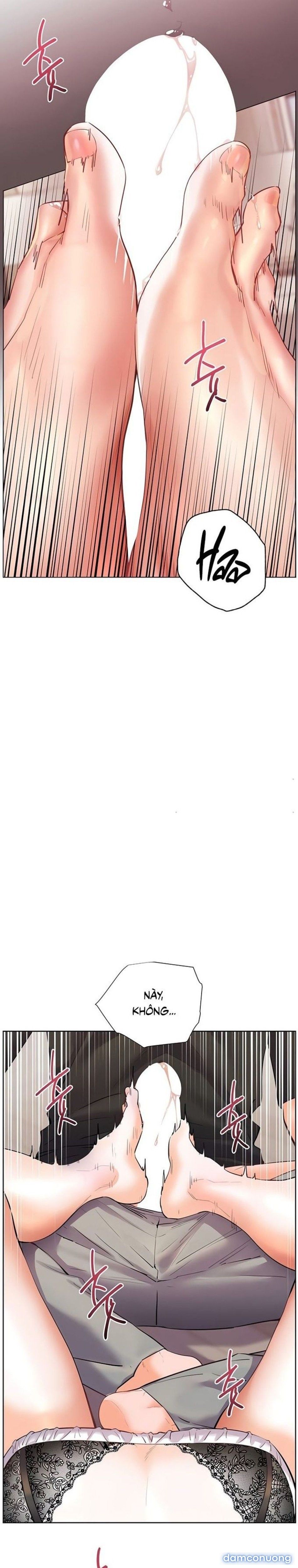 đọc truyện Phi Vụ Triệu Đô: Gia Sư Chương 65 ảnh 35 tại Thiên Thai Truyện