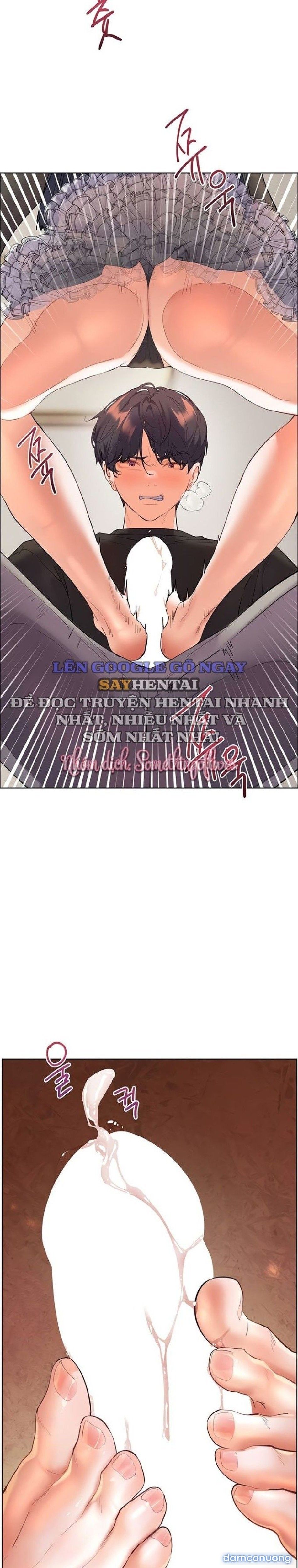 đọc truyện Phi Vụ Triệu Đô: Gia Sư Chương 65 ảnh 36 tại Thiên Thai Truyện