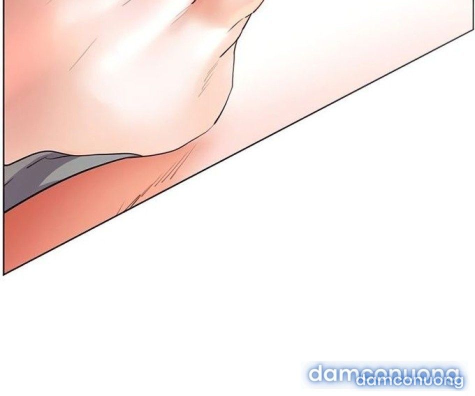 đọc truyện Phi Vụ Triệu Đô: Gia Sư Chương 65 ảnh 37 tại Thiên Thai Truyện