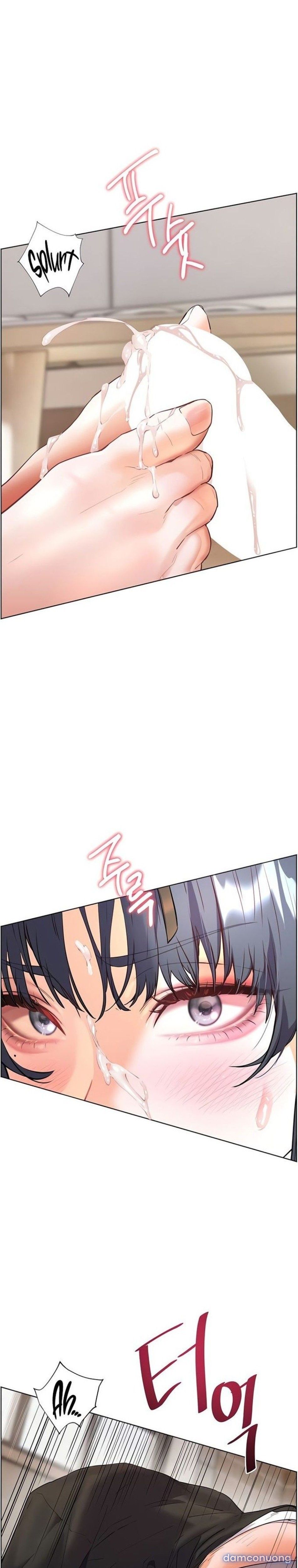 đọc truyện Phi Vụ Triệu Đô: Gia Sư Chương 65 ảnh 39 tại Thiên Thai Truyện