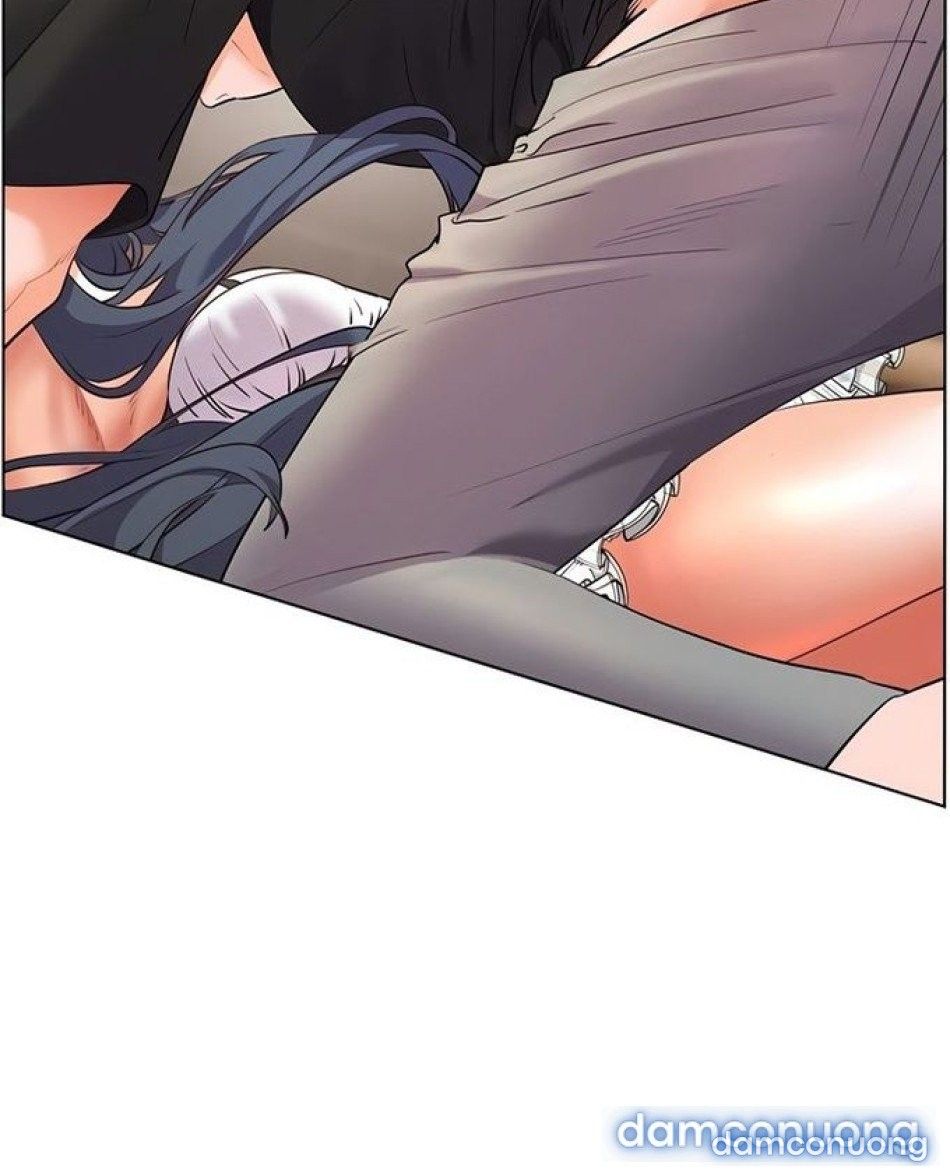 đọc truyện Phi Vụ Triệu Đô: Gia Sư Chương 65 ảnh 40 tại Thiên Thai Truyện