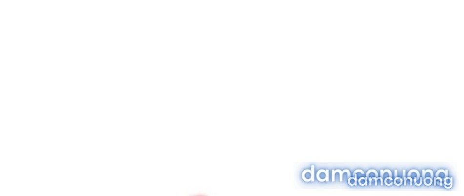 đọc truyện Phi Vụ Triệu Đô: Gia Sư Chương 65 ảnh 7 tại Thiên Thai Truyện