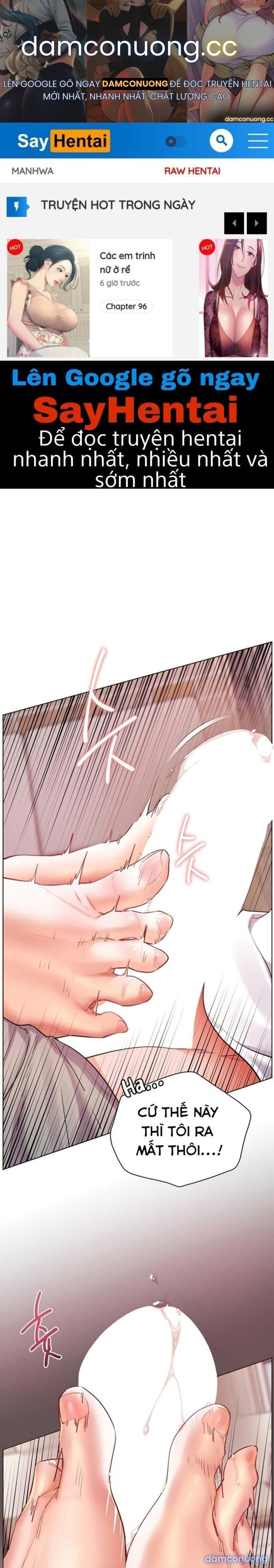 đọc truyện Phi Vụ Triệu Đô: Gia Sư Chương 66 ảnh 2 tại Thiên Thai Truyện