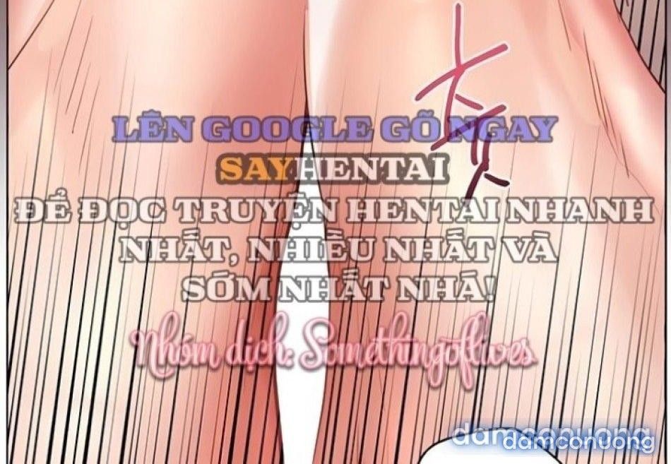 đọc truyện Phi Vụ Triệu Đô: Gia Sư Chương 66 ảnh 3 tại Thiên Thai Truyện