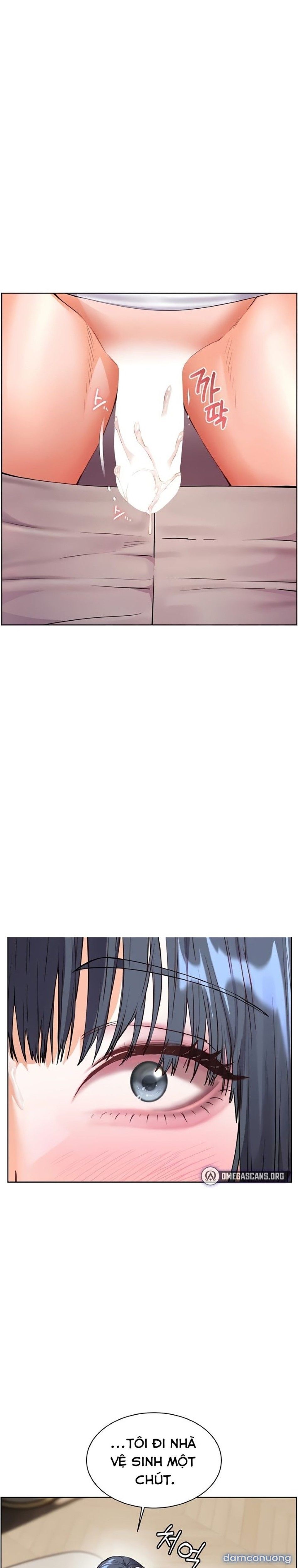 đọc truyện Phi Vụ Triệu Đô: Gia Sư Chương 66 ảnh 21 tại Thiên Thai Truyện