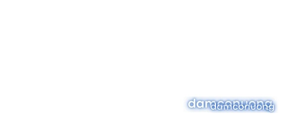 đọc truyện Phi Vụ Triệu Đô: Gia Sư Chương 66 ảnh 24 tại Thiên Thai Truyện