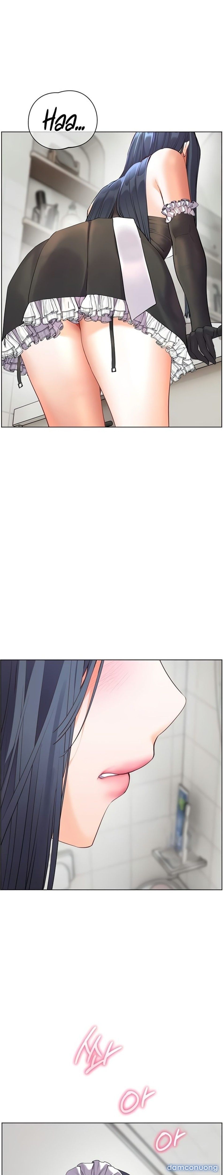 đọc truyện Phi Vụ Triệu Đô: Gia Sư Chương 66 ảnh 25 tại Thiên Thai Truyện