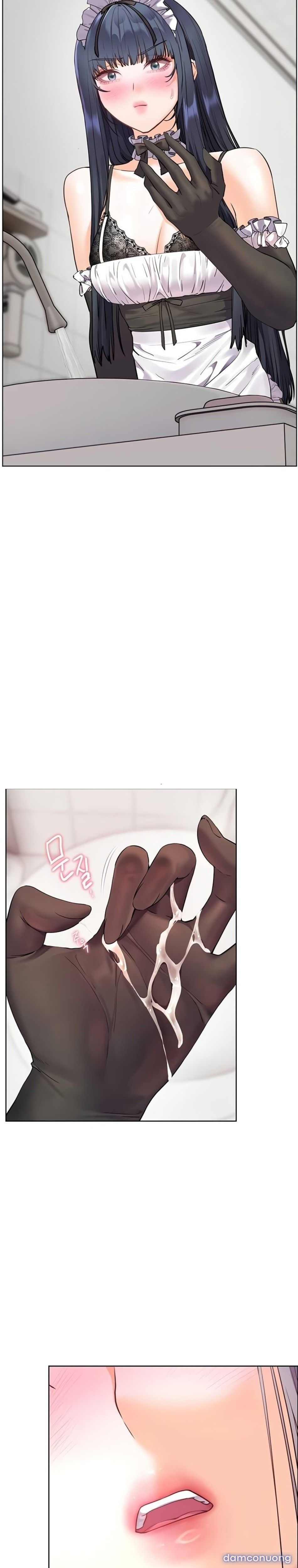 đọc truyện Phi Vụ Triệu Đô: Gia Sư Chương 66 ảnh 26 tại Thiên Thai Truyện