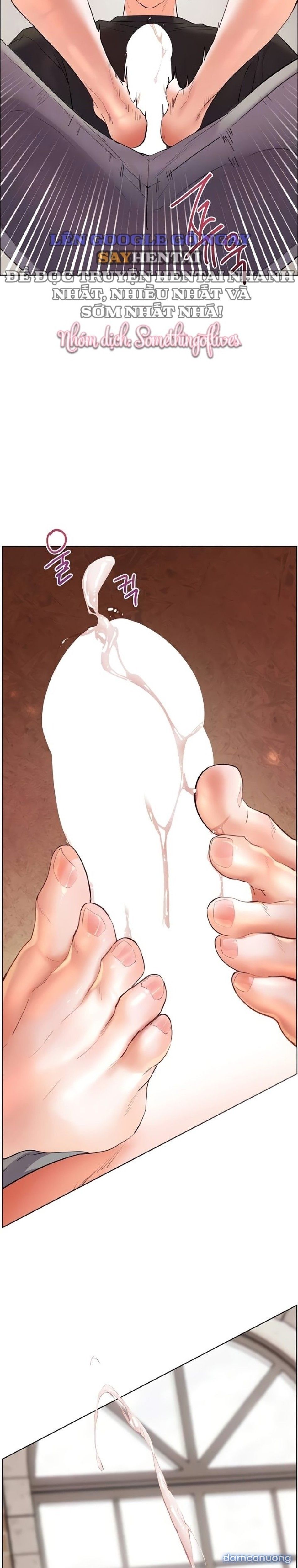 đọc truyện Phi Vụ Triệu Đô: Gia Sư Chương 66 ảnh 5 tại Thiên Thai Truyện