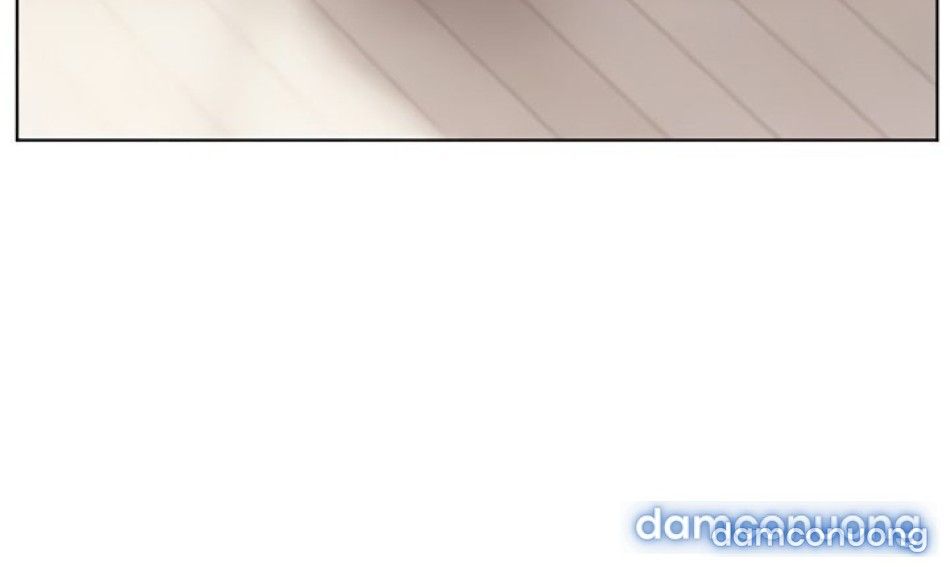 đọc truyện Phi Vụ Triệu Đô: Gia Sư Chương 66 ảnh 33 tại Thiên Thai Truyện