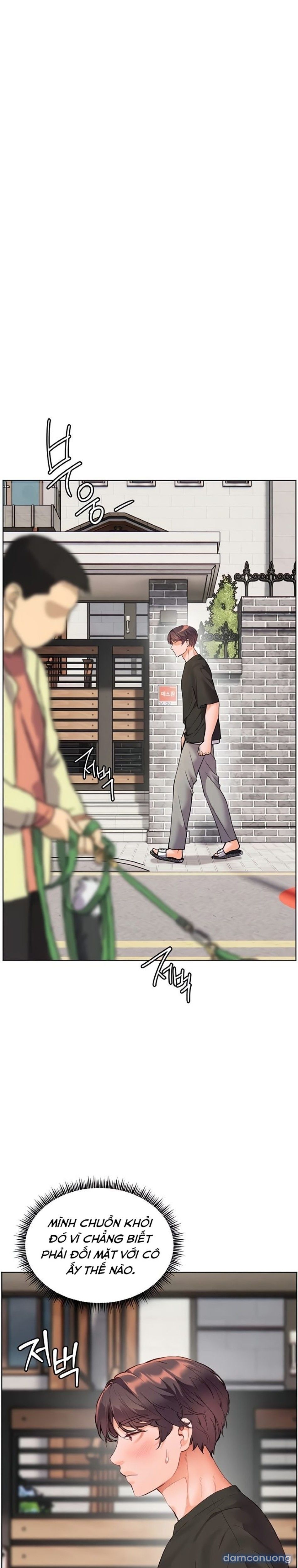 đọc truyện Phi Vụ Triệu Đô: Gia Sư Chương 66 ảnh 34 tại Thiên Thai Truyện