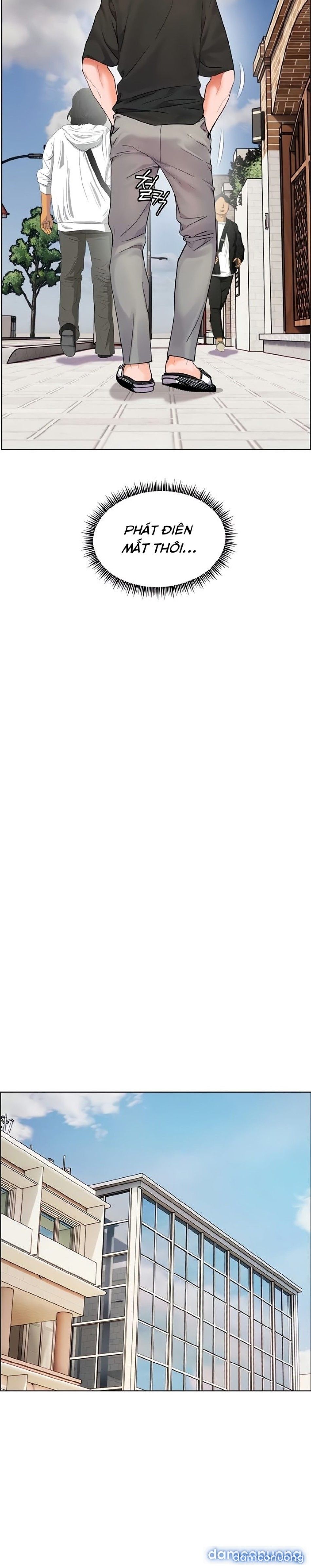 đọc truyện Phi Vụ Triệu Đô: Gia Sư Chương 66 ảnh 37 tại Thiên Thai Truyện