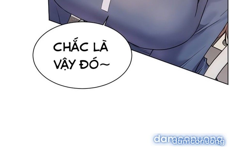 đọc truyện Phi Vụ Triệu Đô: Gia Sư Chương 66 ảnh 42 tại Thiên Thai Truyện