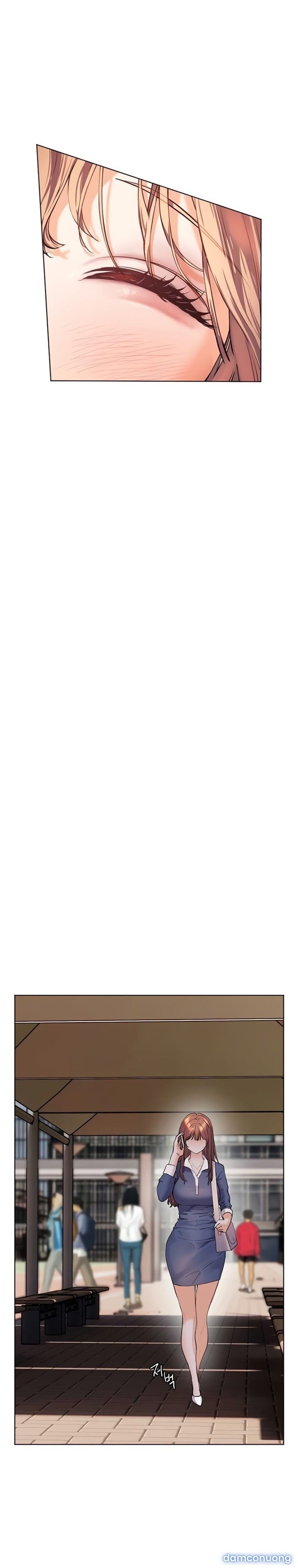 đọc truyện Phi Vụ Triệu Đô: Gia Sư Chương 66 ảnh 43 tại Thiên Thai Truyện