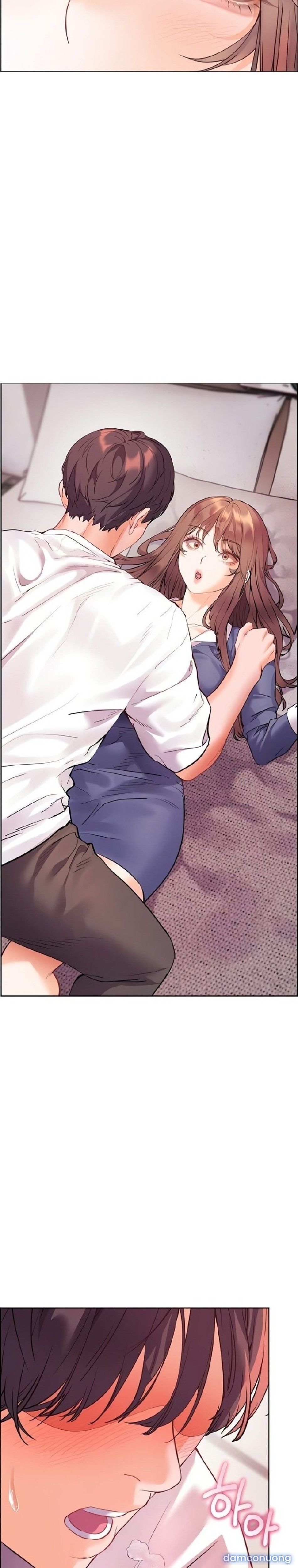 đọc truyện Phi Vụ Triệu Đô: Gia Sư Chương 66 ảnh 48 tại Thiên Thai Truyện