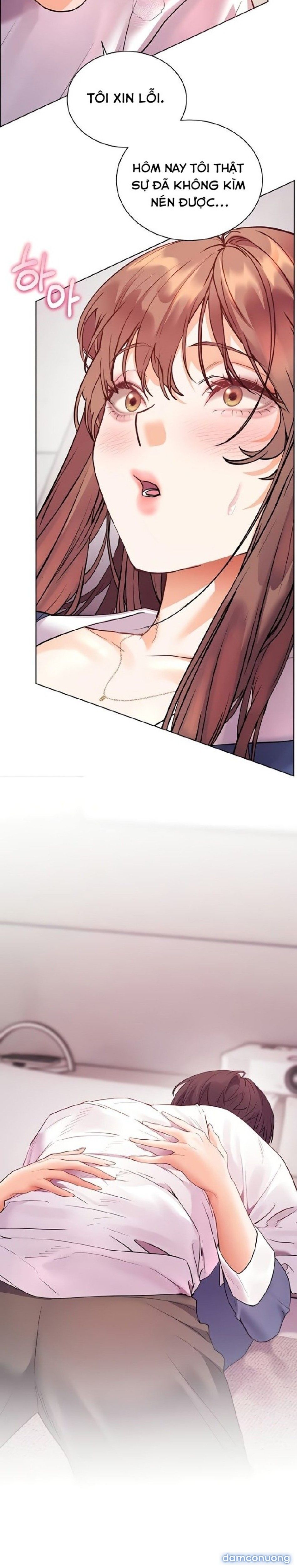 đọc truyện Phi Vụ Triệu Đô: Gia Sư Chương 66 ảnh 49 tại Thiên Thai Truyện