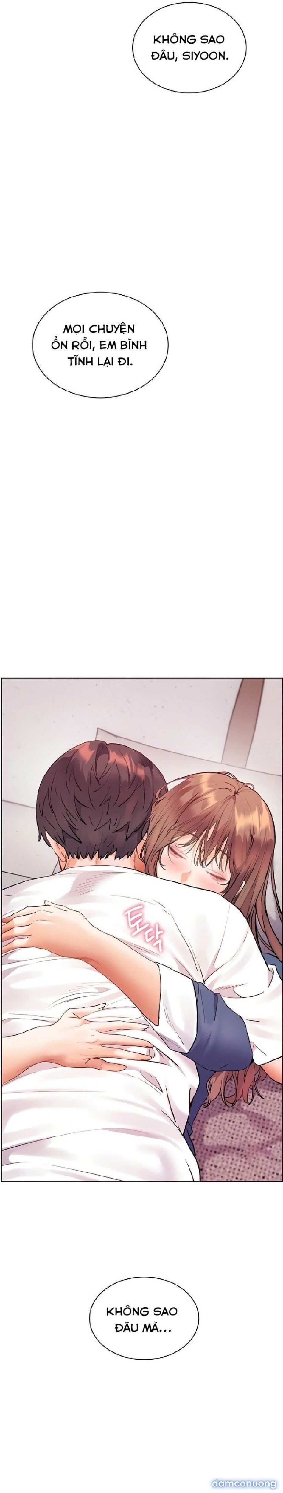 đọc truyện Phi Vụ Triệu Đô: Gia Sư Chương 66 ảnh 50 tại Thiên Thai Truyện