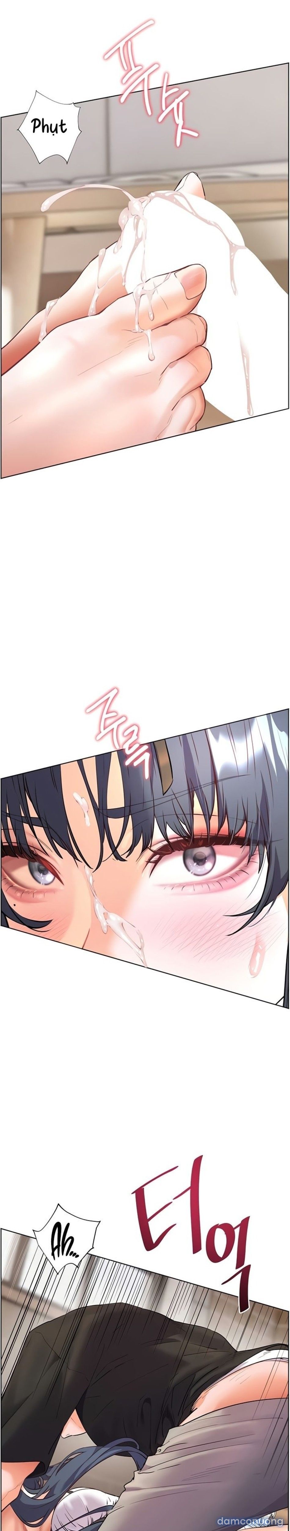 đọc truyện Phi Vụ Triệu Đô: Gia Sư Chương 66 ảnh 7 tại Thiên Thai Truyện