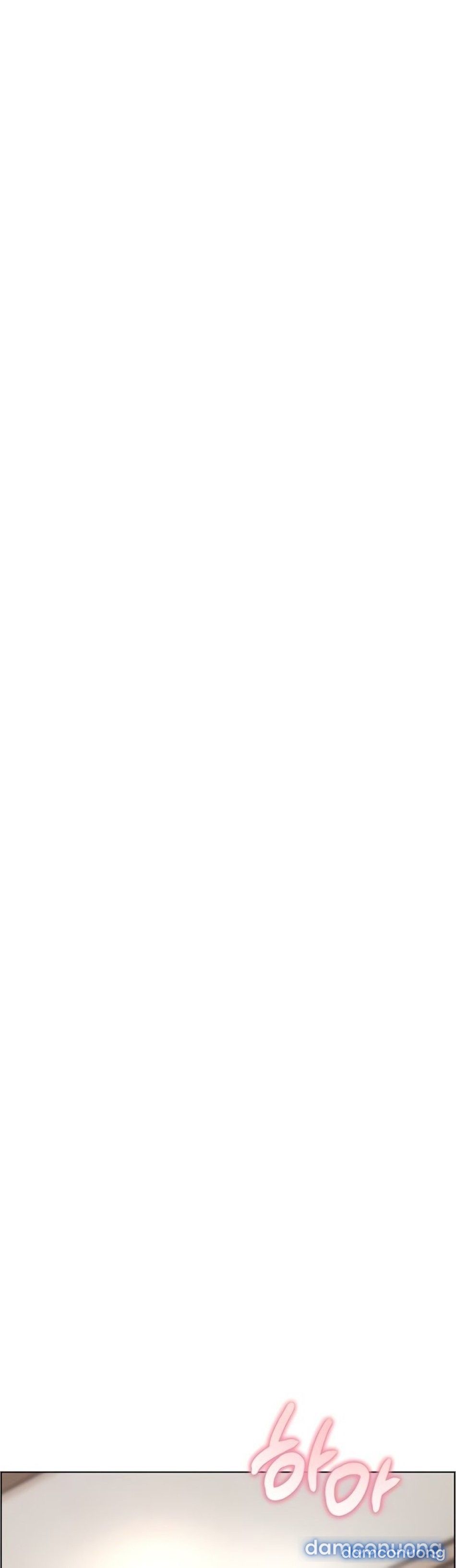 đọc truyện Phi Vụ Triệu Đô: Gia Sư Chương 66 ảnh 10 tại Thiên Thai Truyện