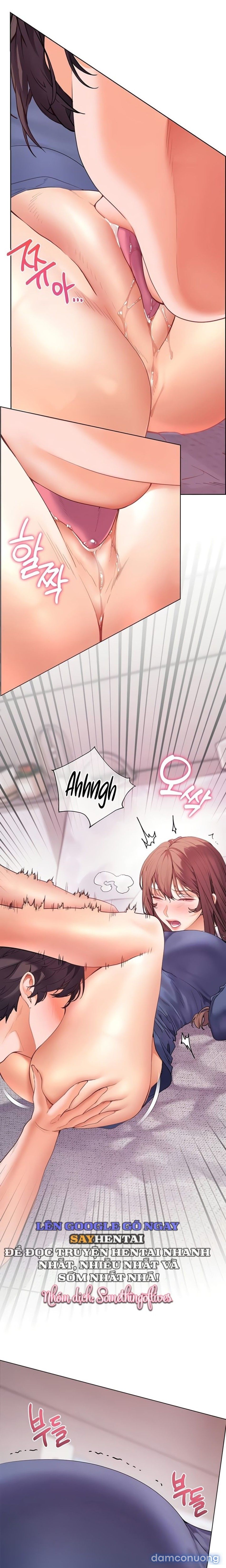 đọc truyện Phi Vụ Triệu Đô: Gia Sư Chương 67 ảnh 13 tại Thiên Thai Truyện