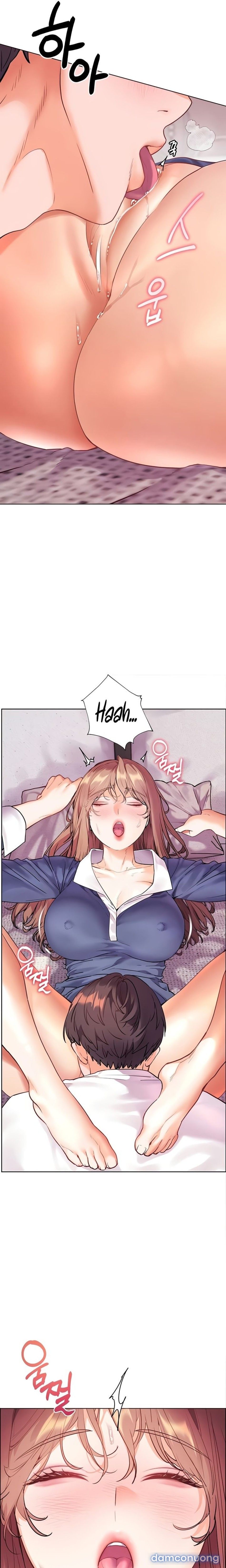 đọc truyện Phi Vụ Triệu Đô: Gia Sư Chương 67 ảnh 15 tại Thiên Thai Truyện