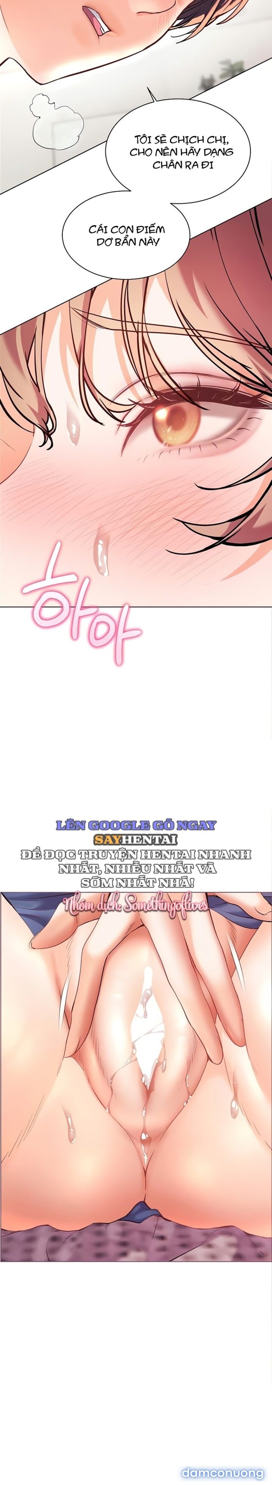 đọc truyện Phi Vụ Triệu Đô: Gia Sư Chương 67 ảnh 17 tại Thiên Thai Truyện