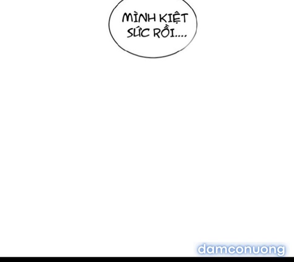 đọc truyện Phi Vụ Triệu Đô: Gia Sư Chương 67 ảnh 5 tại Thiên Thai Truyện