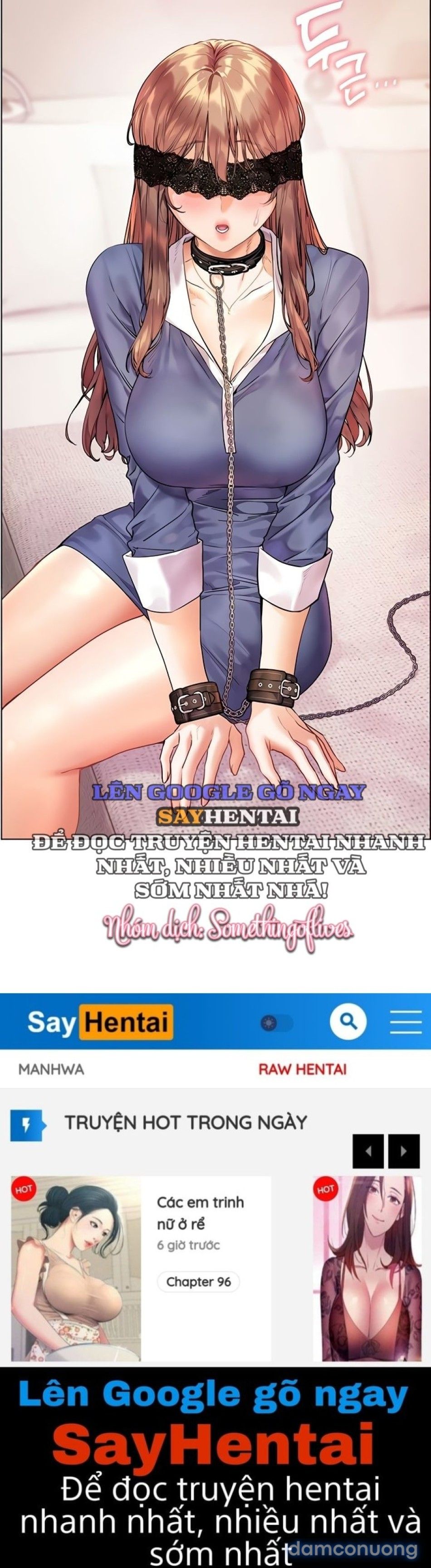 đọc truyện Phi Vụ Triệu Đô: Gia Sư Chương 67 ảnh 36 tại Thiên Thai Truyện