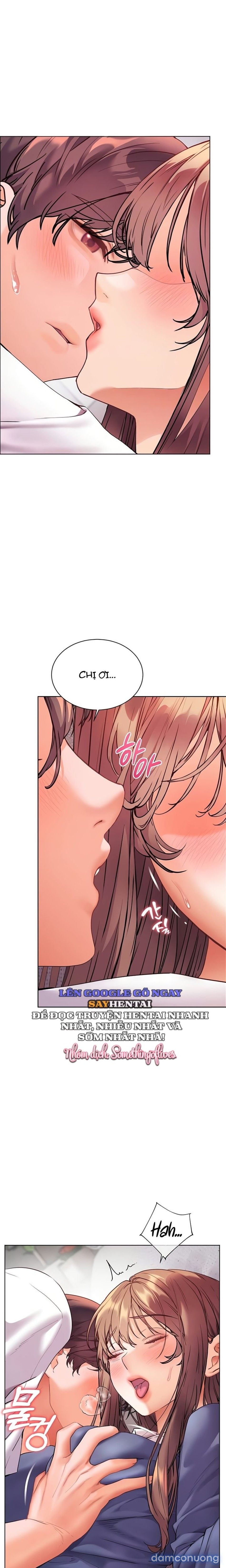 đọc truyện Phi Vụ Triệu Đô: Gia Sư Chương 67 ảnh 9 tại Thiên Thai Truyện