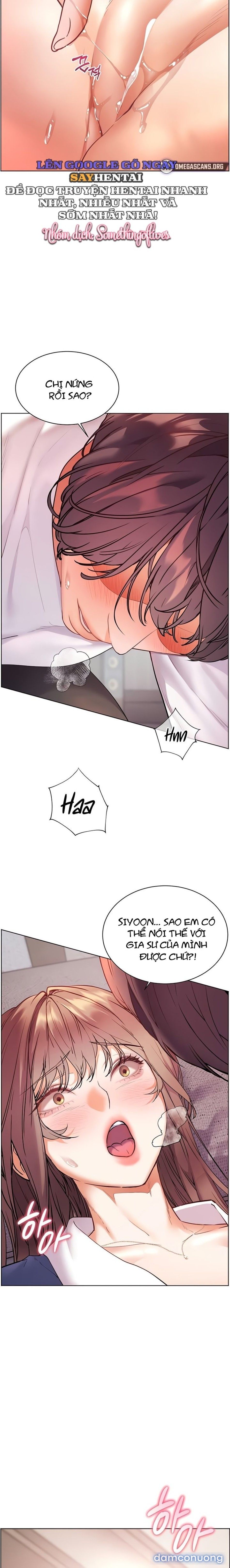 đọc truyện Phi Vụ Triệu Đô: Gia Sư Chương 67 ảnh 11 tại Thiên Thai Truyện