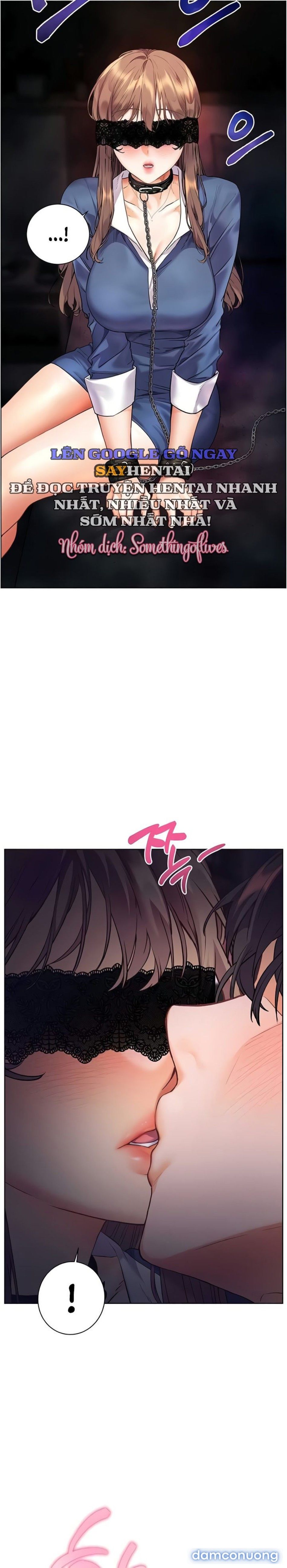 đọc truyện Phi Vụ Triệu Đô: Gia Sư Chương 68 ảnh 16 tại Thiên Thai Truyện