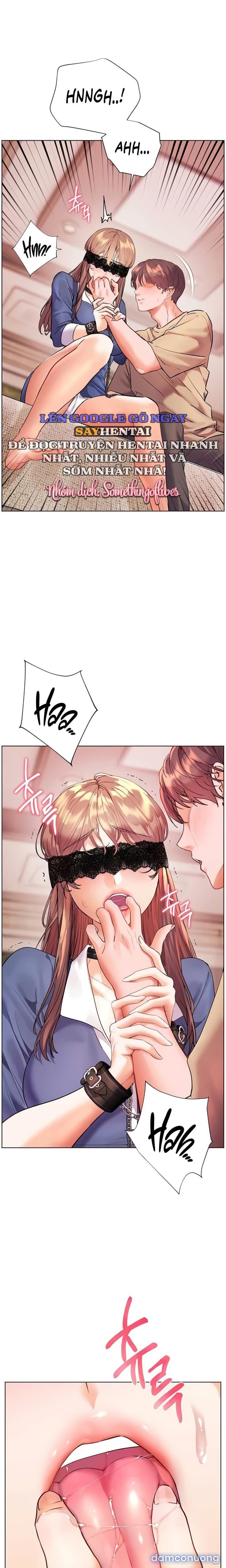 đọc truyện Phi Vụ Triệu Đô: Gia Sư Chương 68 ảnh 24 tại Thiên Thai Truyện