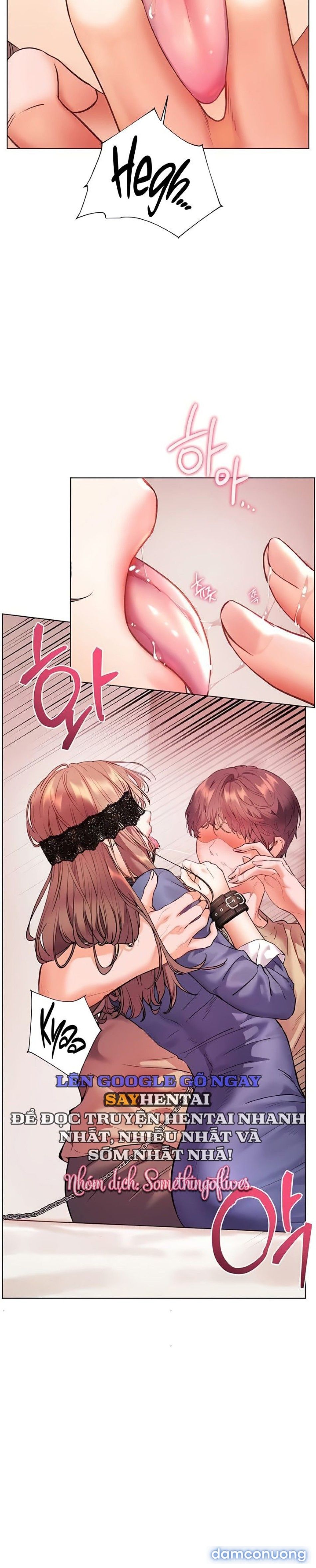 đọc truyện Phi Vụ Triệu Đô: Gia Sư Chương 68 ảnh 25 tại Thiên Thai Truyện