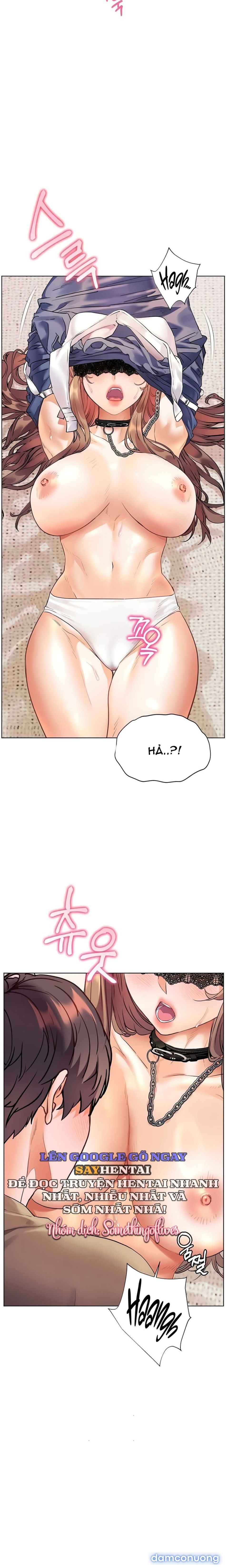 đọc truyện Phi Vụ Triệu Đô: Gia Sư Chương 68 ảnh 28 tại Thiên Thai Truyện