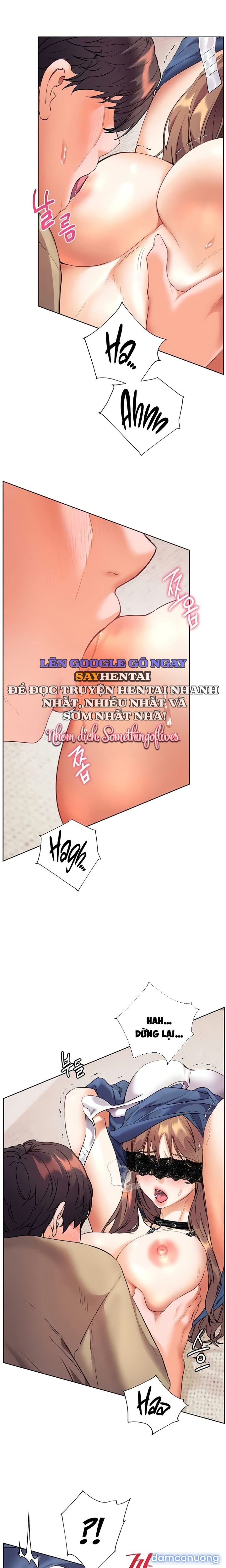 đọc truyện Phi Vụ Triệu Đô: Gia Sư Chương 68 ảnh 29 tại Thiên Thai Truyện