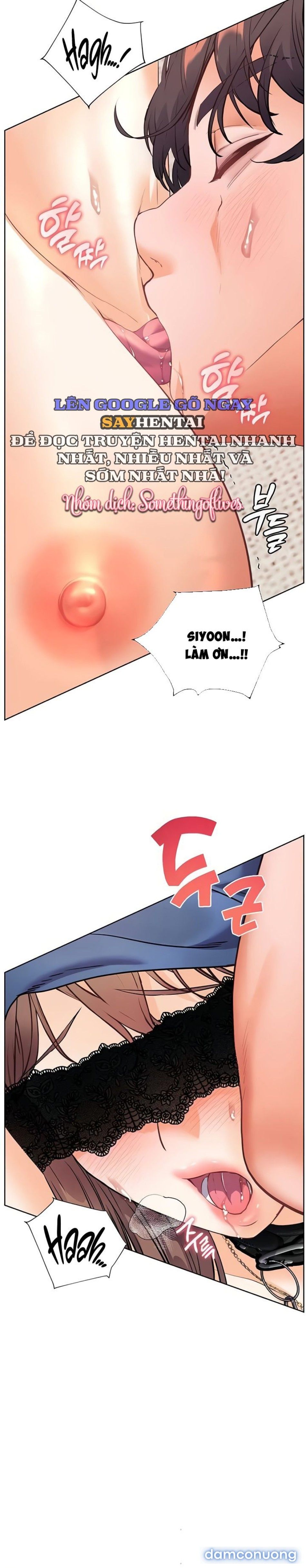 đọc truyện Phi Vụ Triệu Đô: Gia Sư Chương 68 ảnh 31 tại Thiên Thai Truyện