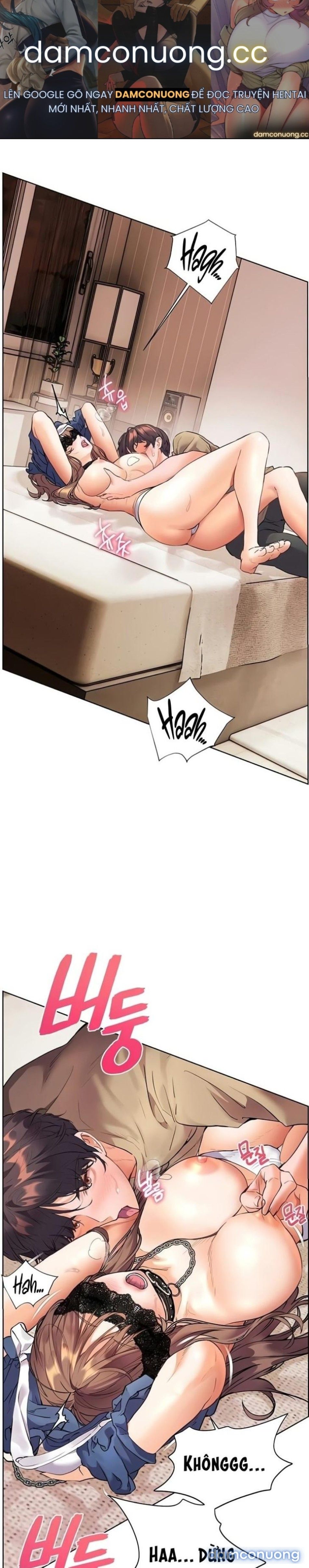 đọc truyện Phi Vụ Triệu Đô: Gia Sư Chương 69 ảnh 2 tại Thiên Thai Truyện