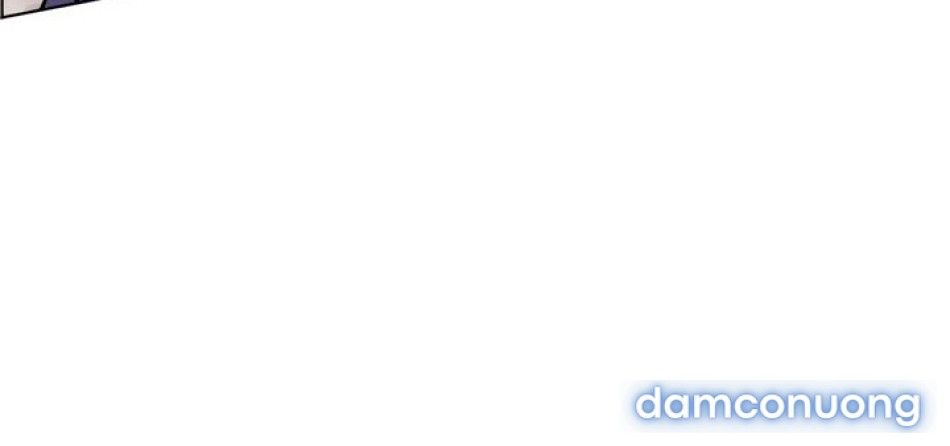 đọc truyện Phi Vụ Triệu Đô: Gia Sư Chương 69 ảnh 17 tại Thiên Thai Truyện